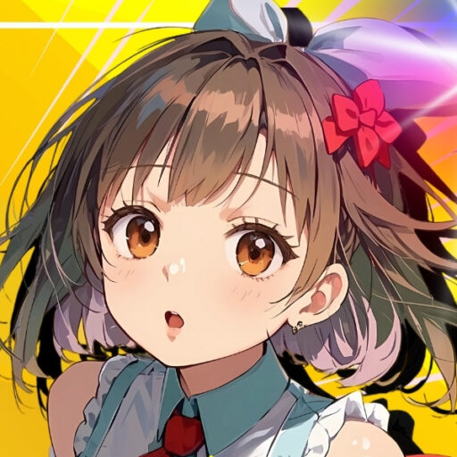 まったりOnline